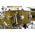 Batería Maple 6 Piezas con Atriles 6PMPGL Medidas Rock